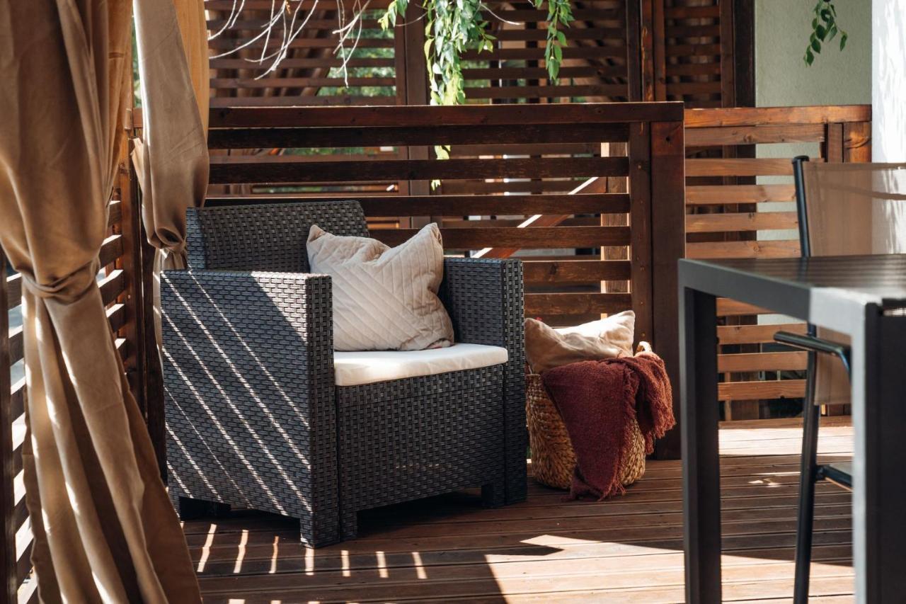Croatia Camp Premium Hotel Водице Екстериор снимка